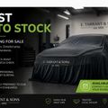 Skoda Kodiaq 2024