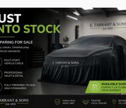 Skoda Kodiaq 2023