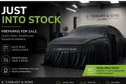 Skoda Kodiaq 2023
