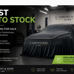 Skoda Kodiaq 2023