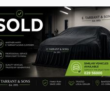 Skoda Octavia 2018