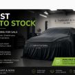 Skoda Enyaq 2023