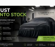 Skoda Enyaq 2023