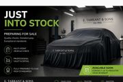 Skoda Enyaq 2023