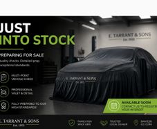 Skoda Enyaq 2023