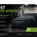 Skoda Kamiq 2023