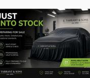 Skoda Kamiq 2023