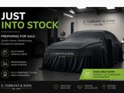 Skoda Elroq 2026