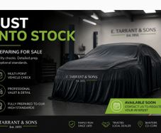 Skoda Elroq 2026