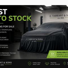 Skoda Elroq 2026