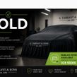 Skoda Enyaq 2026
