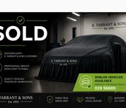 Skoda Enyaq 2026