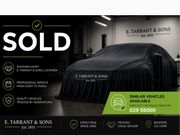 Skoda Enyaq 2026