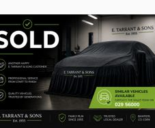 Skoda Enyaq 2026