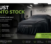 Skoda Kodiaq 2022