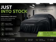 Skoda Kodiaq 2022