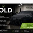 Skoda Enyaq 2025