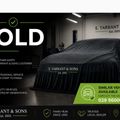 Skoda Enyaq 2025