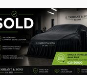 Skoda Enyaq 2025