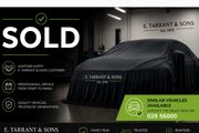 Skoda Enyaq 2025