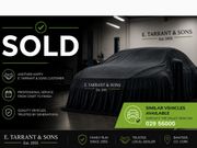 Skoda Enyaq 2025