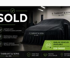 Skoda Enyaq 2025