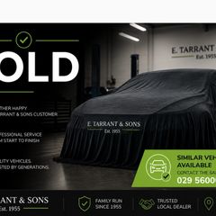 Skoda Enyaq 2025