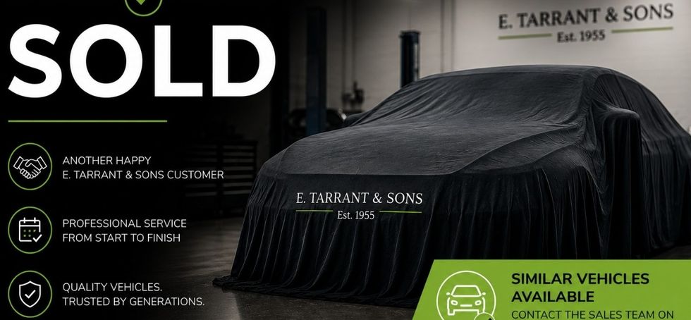 Skoda Enyaq 2025