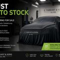 Volkswagen Polo 2023