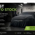 Skoda Kodiaq 2025