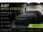 Skoda Kodiaq 2025