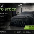 Skoda Kodiaq 2023