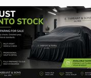Skoda Kodiaq 2023