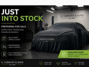 Skoda Kodiaq 2023
