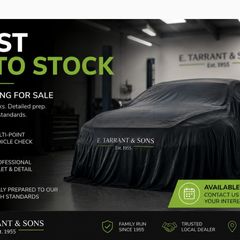 Skoda Kodiaq 2023
