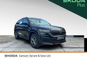 Skoda Kodiaq 2023