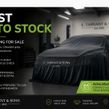Skoda Kodiaq 2023
