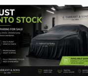 Skoda Kodiaq 2023