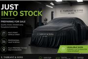 Skoda Kodiaq 2023
