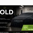 Skoda Kodiaq 2023