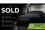 Skoda Kodiaq 2023