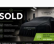 Skoda Kodiaq 2023
