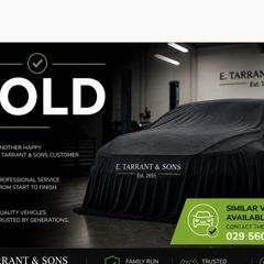 Skoda Kodiaq 2023