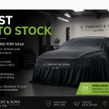 Skoda Kodiaq 2017