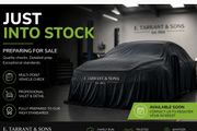 Skoda Kodiaq 2017