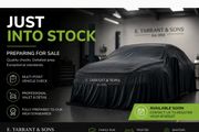 Skoda Kodiaq 2018