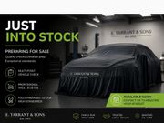 Skoda Kodiaq 2018
