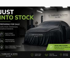 Skoda Kodiaq 2018