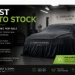 Skoda Octavia 2025