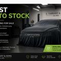 Skoda Octavia 2025